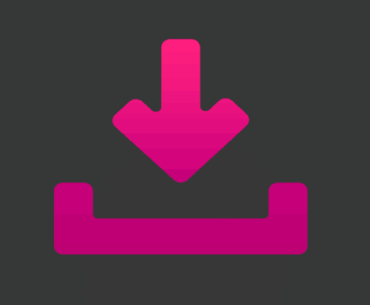 download featured