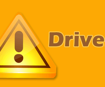 drivers error featured