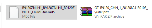 firmware-md5-file