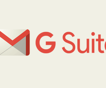 gmail gsuite featured