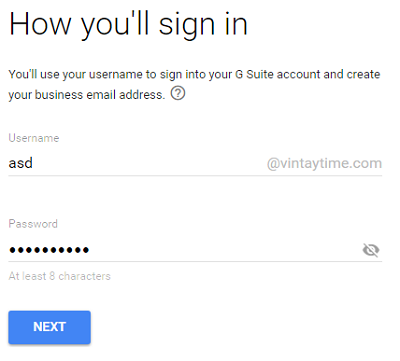 gsuite-create-admin-user