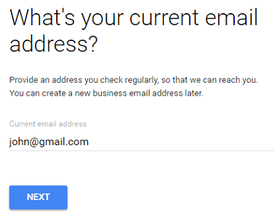gsuite-current-email