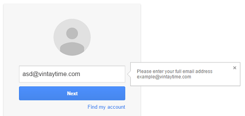 gsuite-sign-in