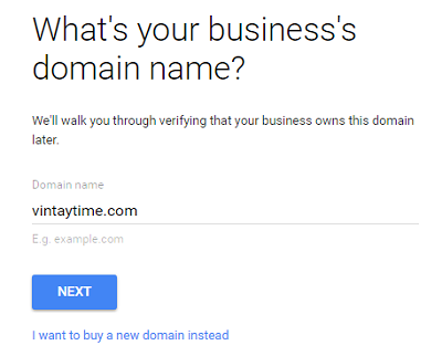 gsuite-type-your-domain