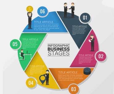 infographic featured1