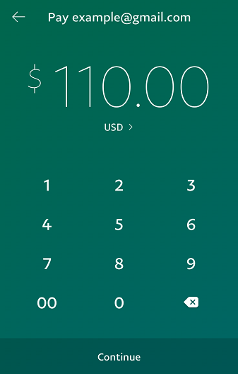 paypal-amount-send