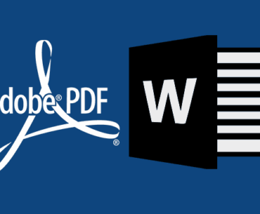 pdf word featured