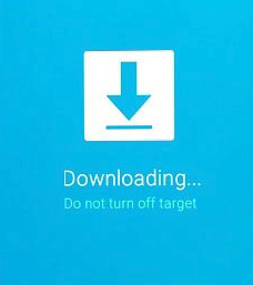 samsung-download-mode2