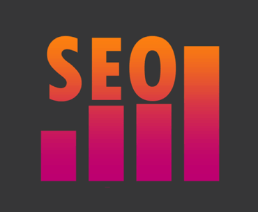 Search Engine Optimisation