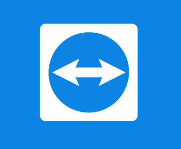 TeamViewer featured