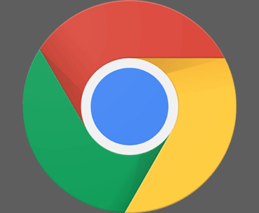 chrome featured