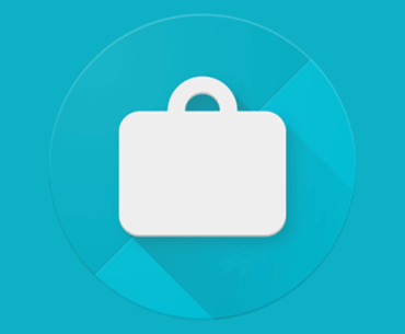 google trips featured