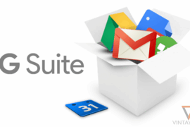 gsuite featured