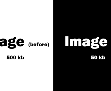 image compress featured