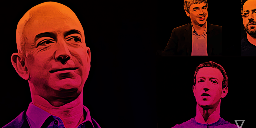 internet billionaires featured