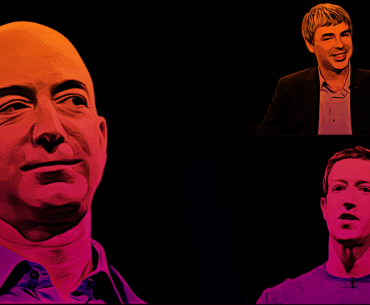 internet billionaires featured