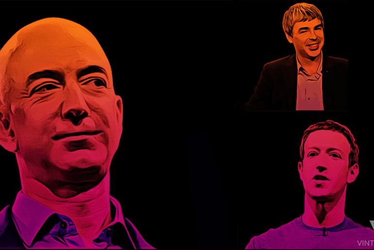 internet billionaires featured