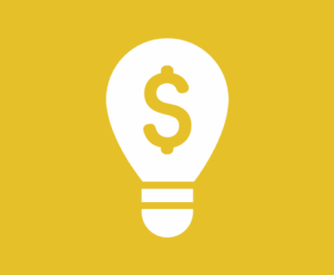 money idea featured