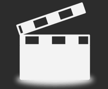 movie featured image