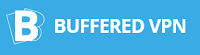 Buffered VPN-logo
