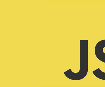 JavaScript js featured