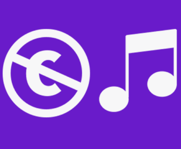 No Copyright Music featured