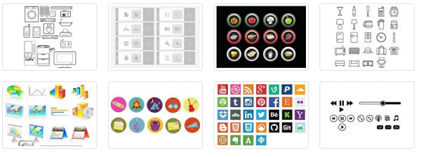 Vecteezy.com-icons