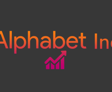 alphabet company stock featured