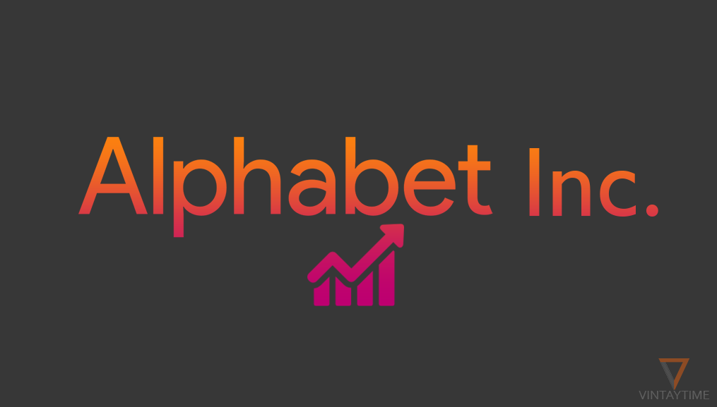 alphabet company stock featured