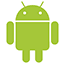 android-icon-small