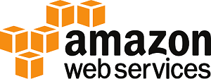 aws-logos