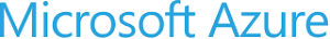 azure-logo