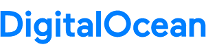 digitalocean-logo