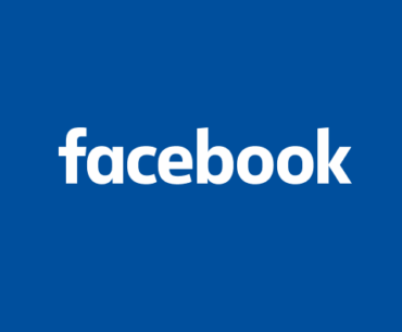 facebook featured