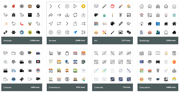 flaticon-categories