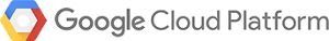 google-cloud-platform-logo