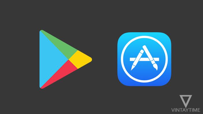 How To Install Android And Ios Apps Not Available In Your