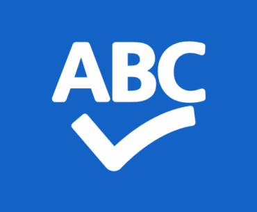 grammar check featured2