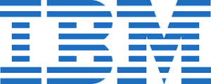 ibm-logo