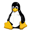 linux-icon-small