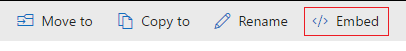 onedrive-embed