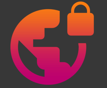vpn