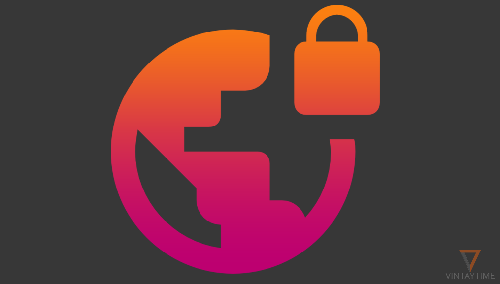 vpn icon featured