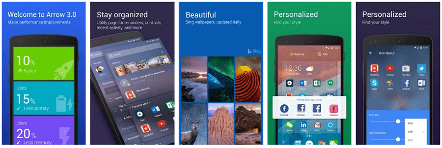 uninstall hola launcher uninstall hola launcher