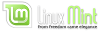 Linux-Mint-logo
