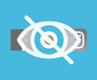 apps hide featured