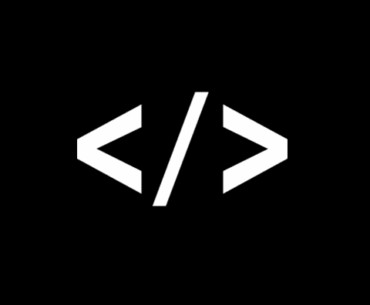 coding icon featured