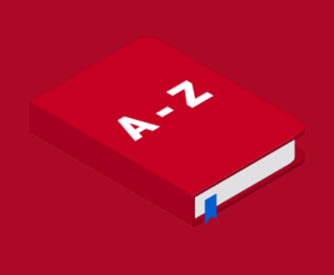 dictionary featured