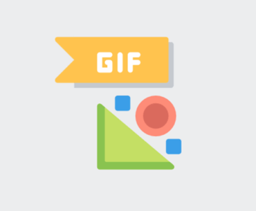 gif featured