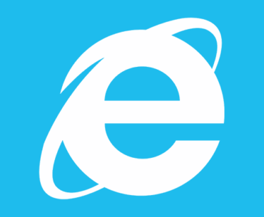internet explorer ie featured